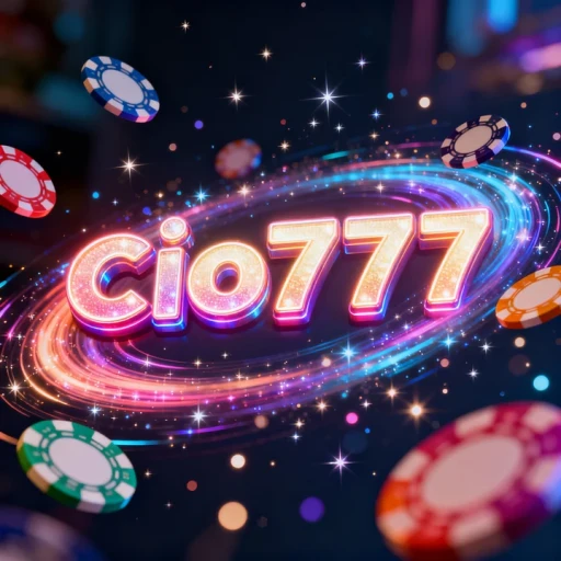 cio777