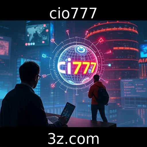 Impacto da inteligência artificial na narrativa dos jogos