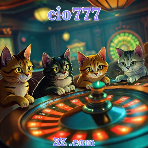 Bônus Irresistíveis do cio777 que Garantem Emoção