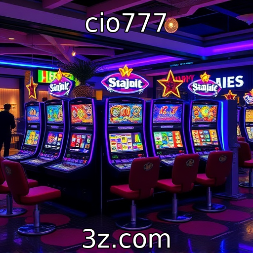 Diversidade e inclusão em jogos eletrônicos contemporâneos