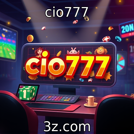 Impacto das tecnologias emergentes na criação de jogos