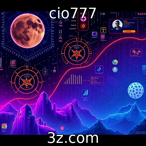 A evolução dos gráficos em jogos de console