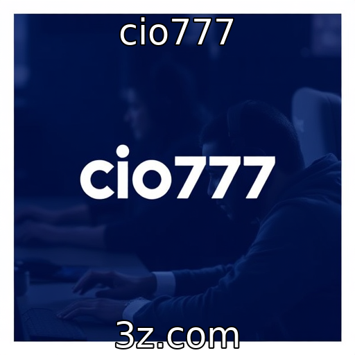 Evolução dos eSports e seus campeonatos