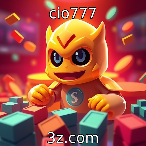 O impacto das microtransações no mercado