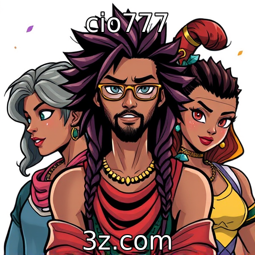 Inclusão e diversidade nos personagens de videogames