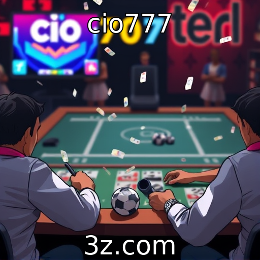 Desafios enfrentados pelas empresas de games independentes