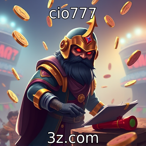 Desenvolvimento de jogos independentes e suas inovações