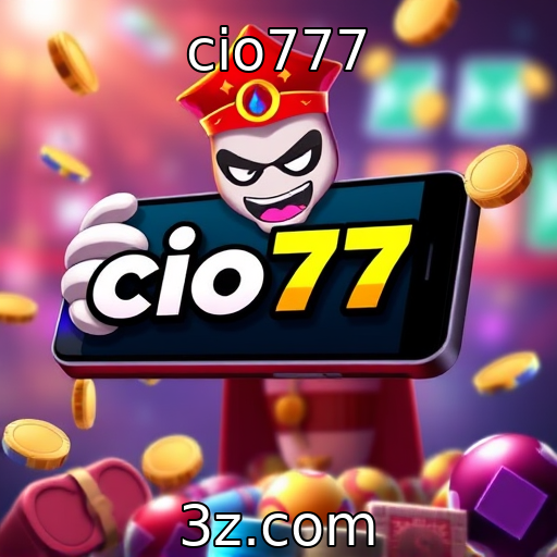 Crescimento do mercado de jogos móveis em várias regiões