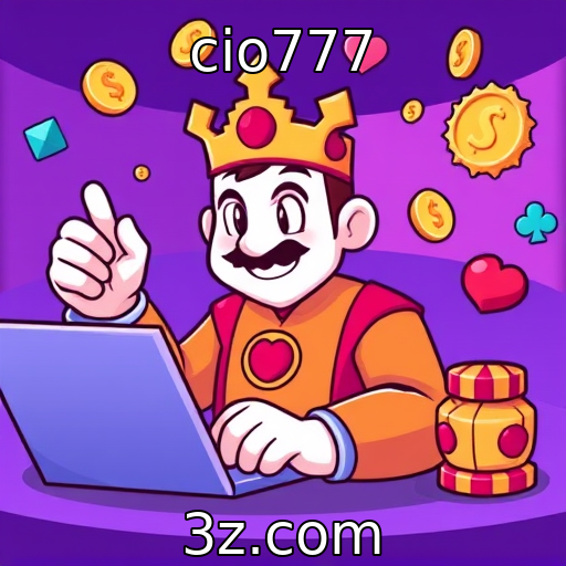 Mudanças nas políticas de monetização em jogos online