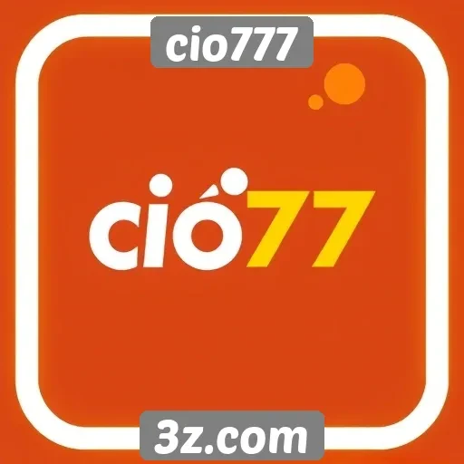Novas funcionalidades e updates do cio777
