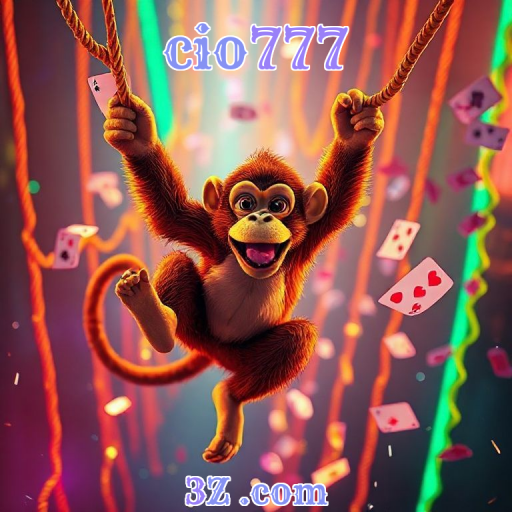 Ofertas Incríveis no Cio777 Que Você Não Pode Perder!