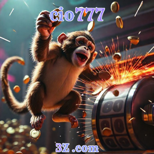 Poker no cio777: A Aventura Virtual Que Você Merece