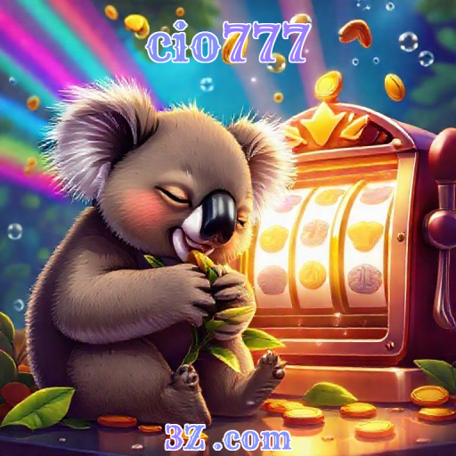 Conheça as Promoções Imperdíveis do Cio777 para Apostadores