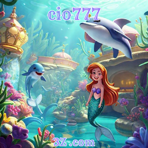 Desafios Incríveis: Puzzles no Site Cio777 para Você