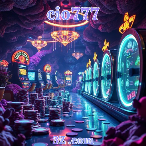 Análises Criativas e Inovadoras no cio777: As Melhores Reviews