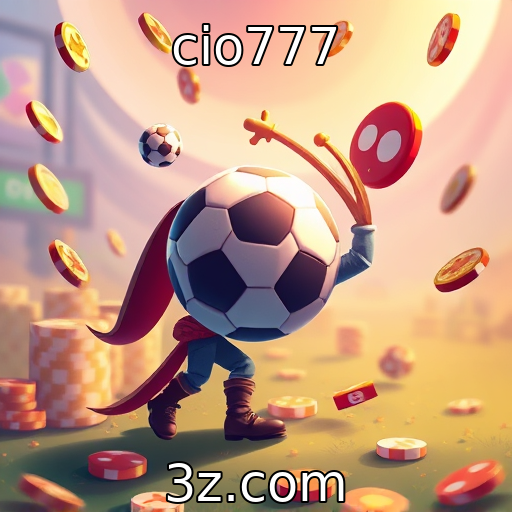 Inovações tecnológicas moldam o futuro dos jogos