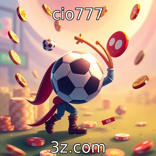 Inovações tecnológicas moldam o futuro dos jogos